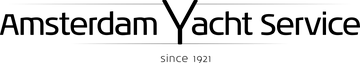 Amsterdam Yacht Service