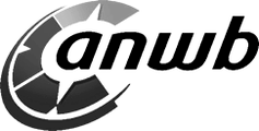 ANWB