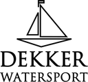 Dekker Watersport