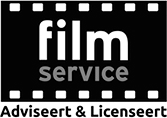 Filmservice
