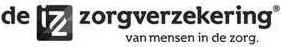 IZZ Zorgverzekering