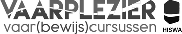Vaarplezier